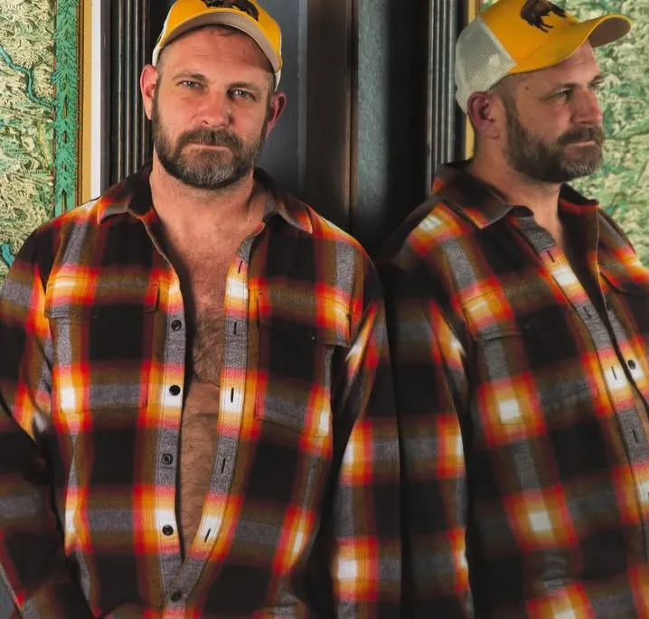 Photo Credit : @the_seattledad