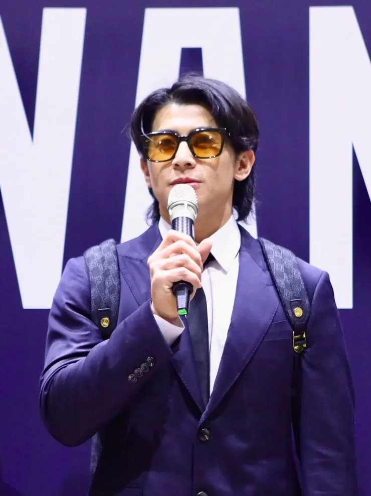 圖片來源：網路