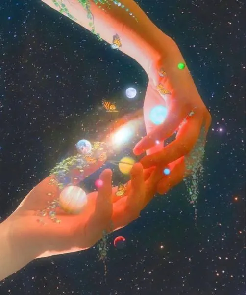 可能是 1 人的圖像