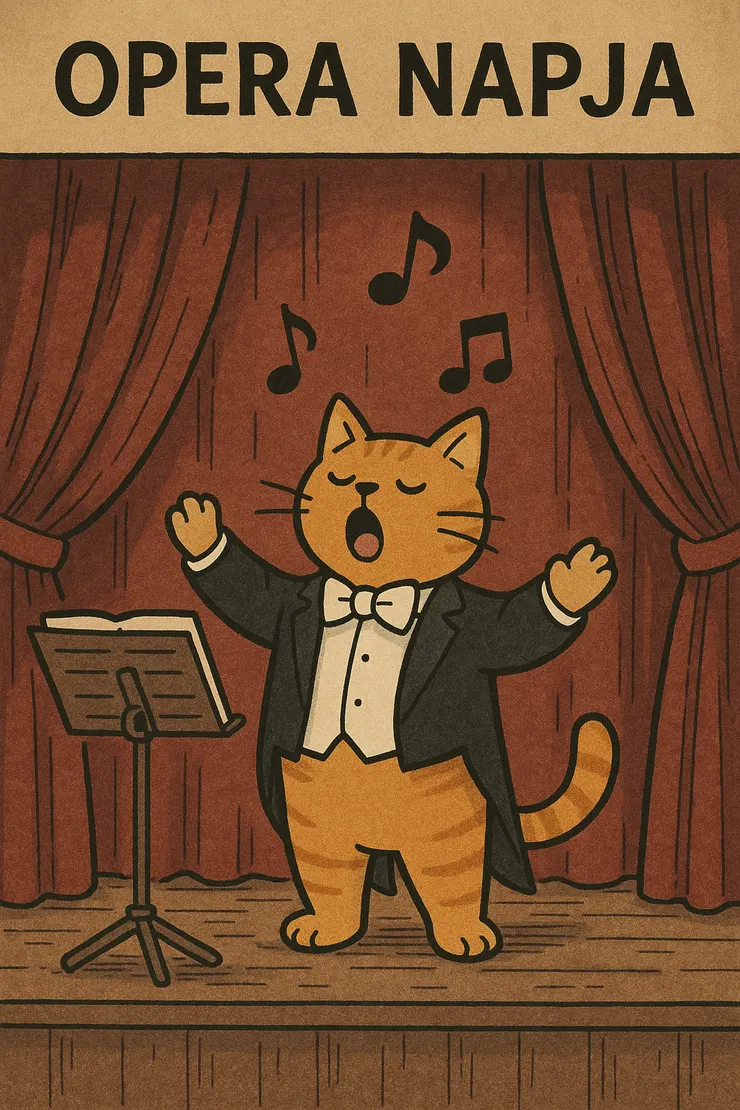 圖片作者：ChatGPT