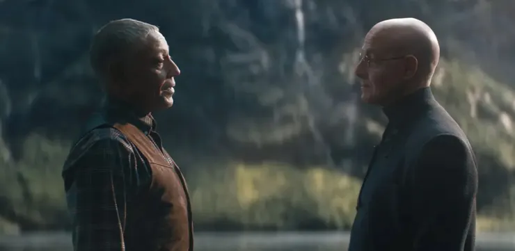 電幻國度 | 評價 5.9/10  | awwrated