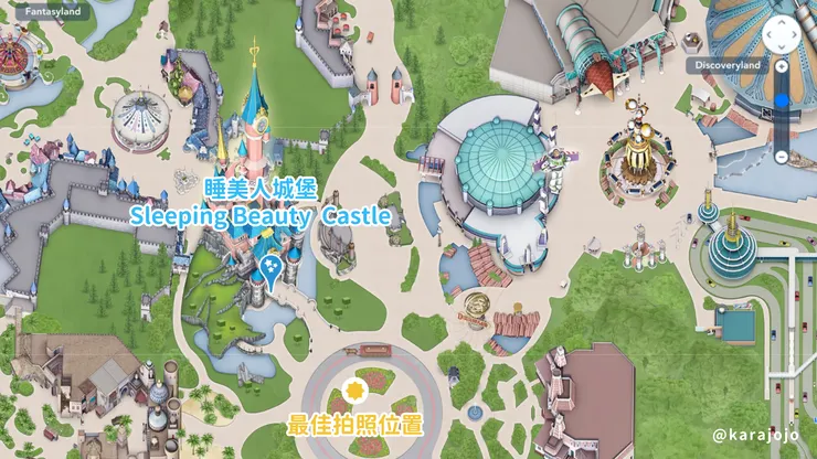 無人機表演與煙火燈光秀推薦位置