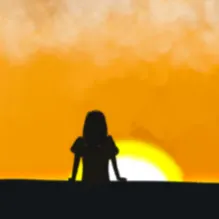 life is amazing的沙龍