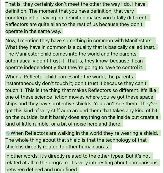 圖源：互聯網/FB群組