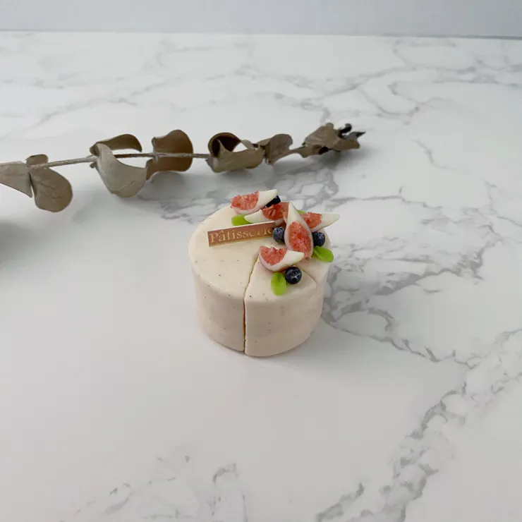 products-img