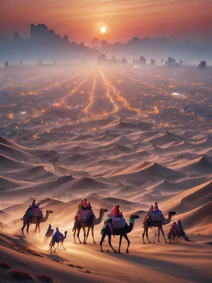 視覺腦海的產出圖@晟兮藝術