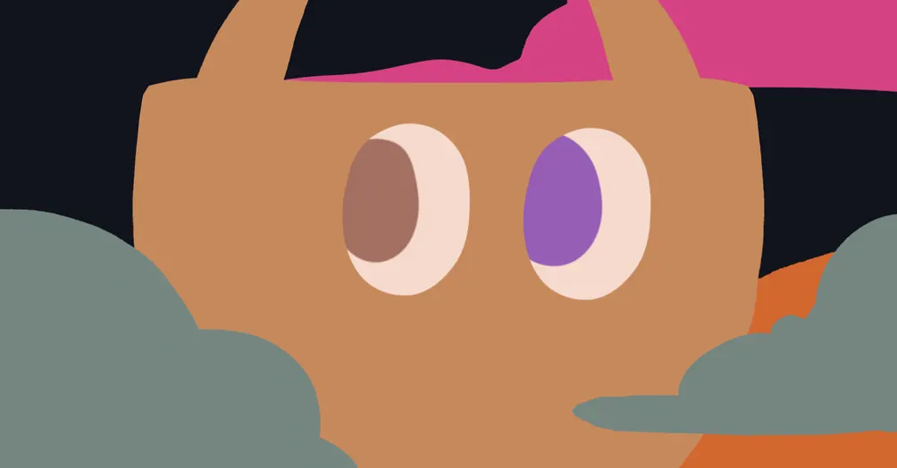 LifeBasket 菜籃子