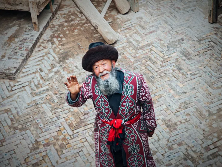 看更多照片請追縱我的IG @richangphoto1109