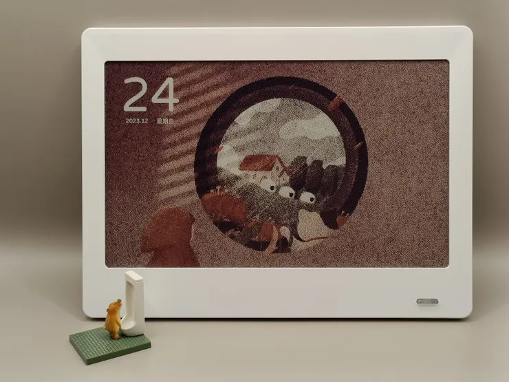 來源：ULANI 永恆曆 (公仔自備)