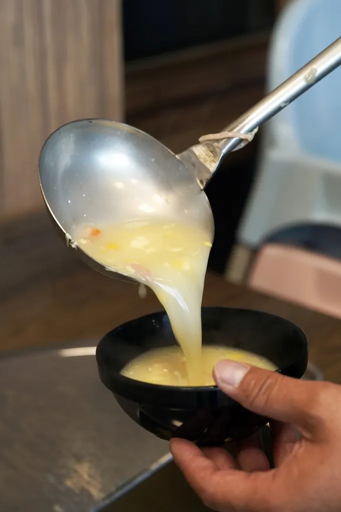 台南牛排推薦【魔力牛牛排館-安平店】安平聚餐美食新選擇│自選