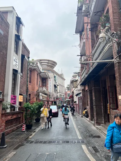 中美關稅戰對在陸台胞的影響