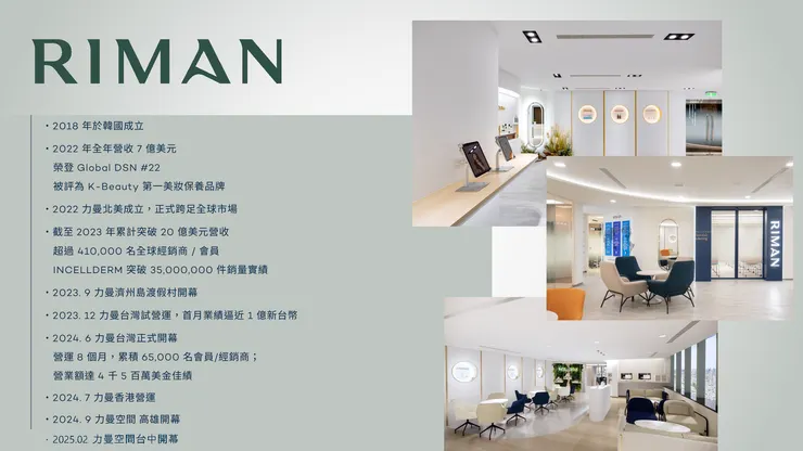 官方LINE ID：@675uixpp