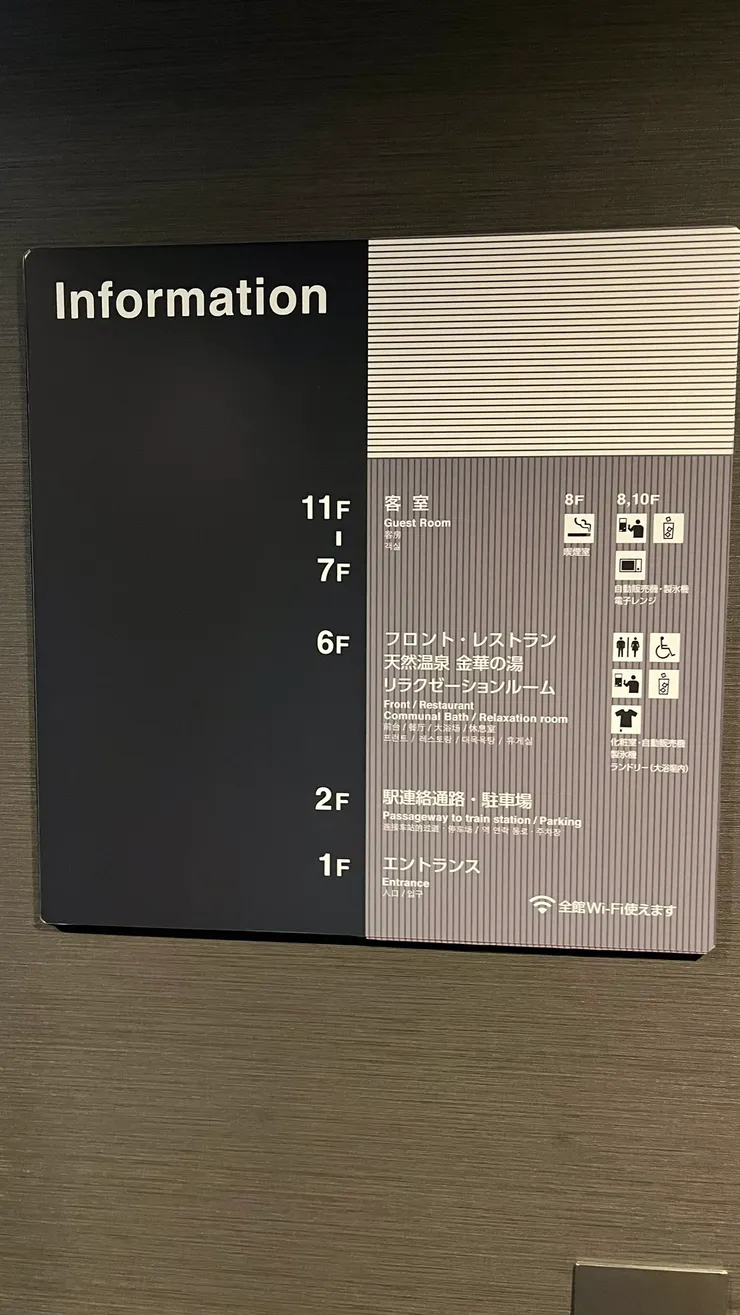 樓下為其他商業空間。