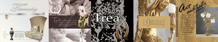 來自於自己設計的作品