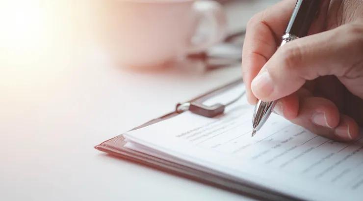 圖片來源 : shutterstock、達志影像