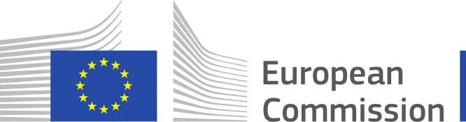 European Commission