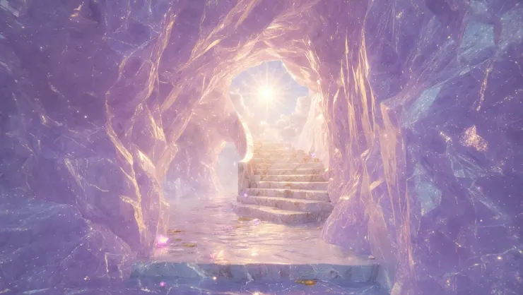 多數人認為天蠍座是陰暗而深沈，但其實天蠍座大多是很有靈性的老靈魂。