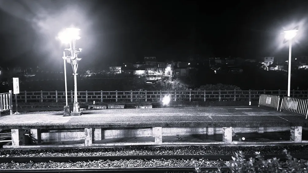 Ethan｜思維、職場、行銷