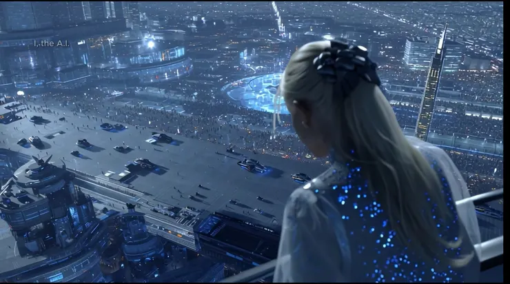 YouTube 視頻截圖