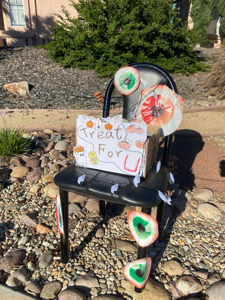 很陽春的自取站哈哈~