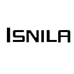 ISNILA 越南房地產的沙龍