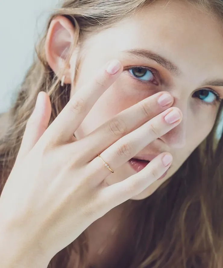 圖片取自ete台灣官網