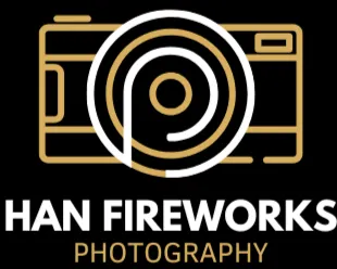 HANYI花火攝影