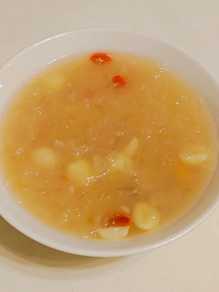 美美的吃起來~  （梵靈乾坤工作室）