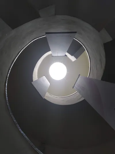 庸庸的電影記事本