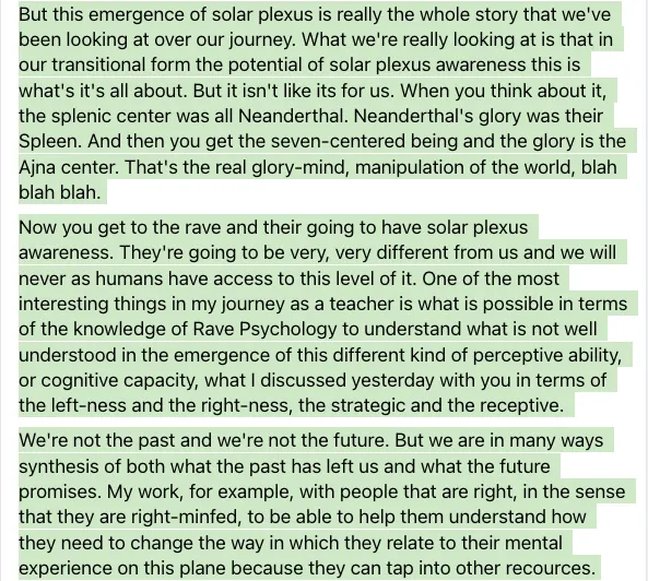 圖源：互聯網/FB群組