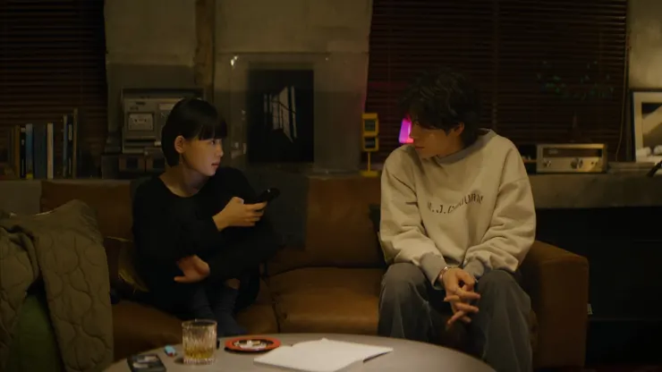 圖片來源／Netflix