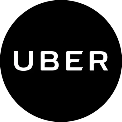 Uber eat店家申請｜官方業務Penny