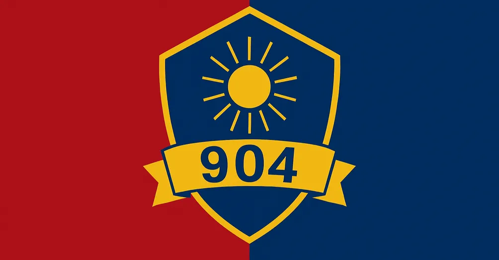 904社會主義共和國 民意通報局
