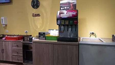 [新北美食]瑞芳區元元小火鍋、源自於藍爸爸的用心與熱忱、來瑞