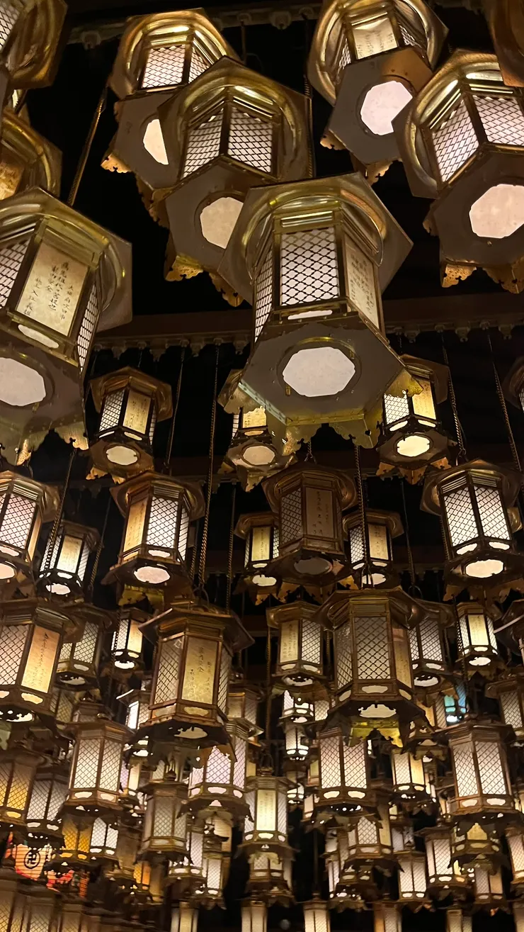 隨便拍都很漂亮。