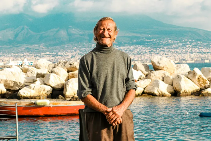 Photo by Prakriti Khajuria on Unsplash