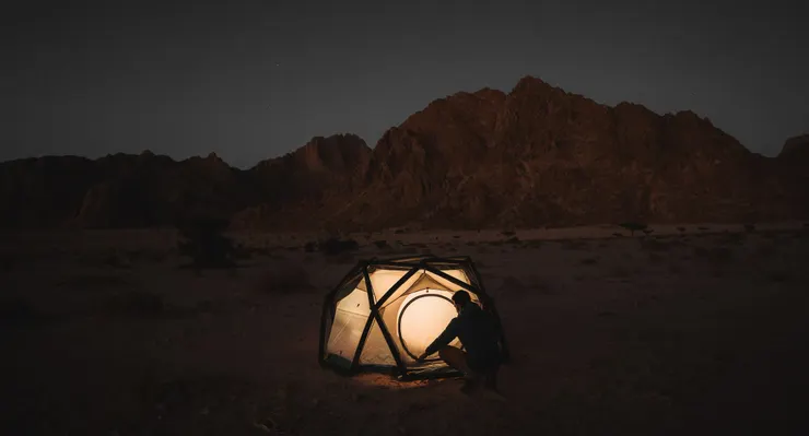 嘿，你真正想說的是什麼？