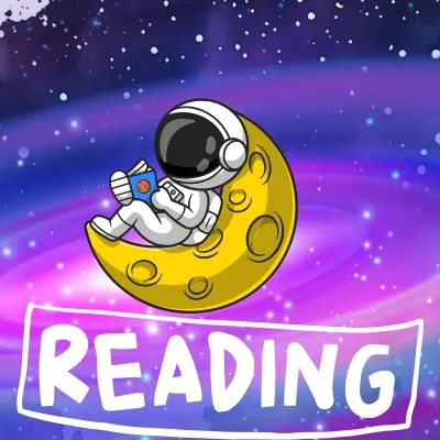 文章總整理　　－Vocus－