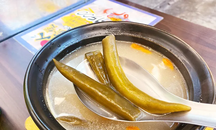 西門町美食推薦│蝦之城活蝦料理-泰國蝦│西門町宵夜