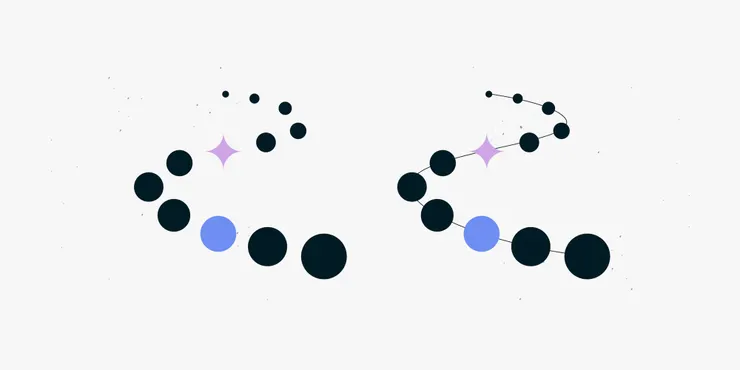 Design by Jhane Chou