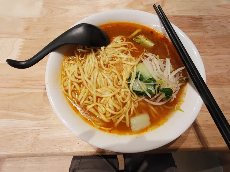 圖片來源：自攝