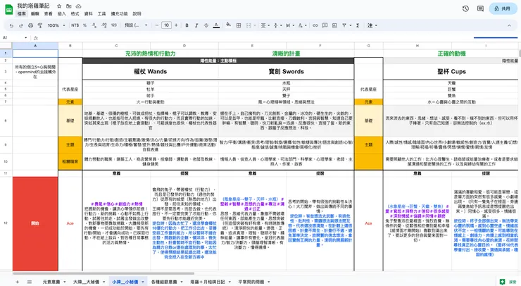 截圖 2023 03 25 下午10.16.40