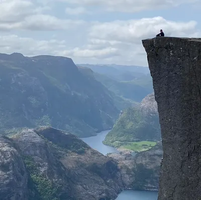 耗之_漫談投資&生活