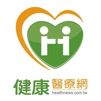健康醫療網的沙龍