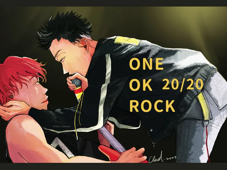 繪圖練習/請勿擅自使用