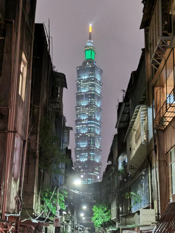 圖片來源：自攝