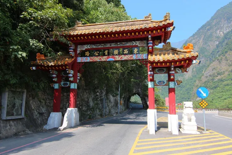 圖片來源：維基百科