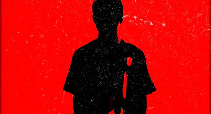 人間五十年，時間雖像是靜悄悄地到來這個當耳，卻也難掩鬧哄哄留下滿身的傷痕。