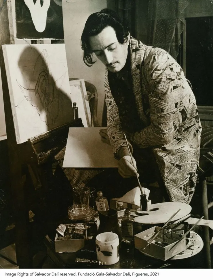 照片來源取自於網路