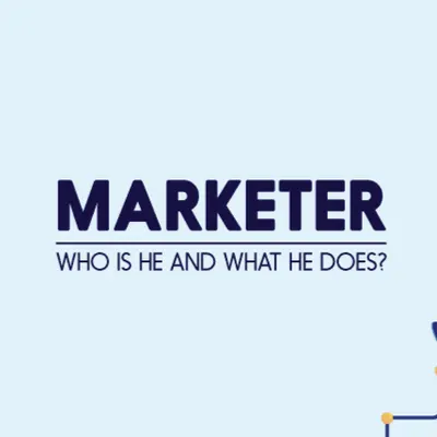 Digital Demigod的沙龍